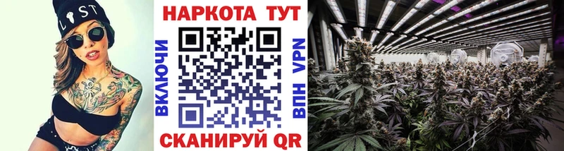 Где купить Агрыз Бошки Шишки  Мефедрон  omg вход  ГАШИШ  Cocaine 