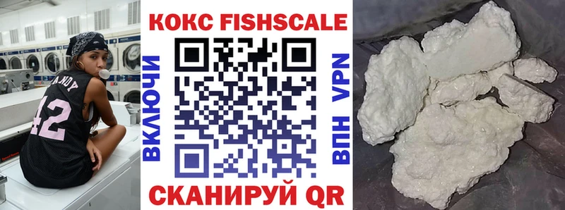 купить наркоту  Агрыз  Кокаин Fish Scale 