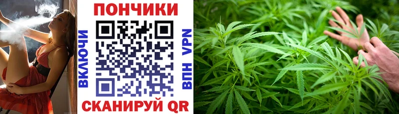 omg маркетплейс  Агрыз  Каннабис тримм 